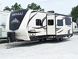 16 Dutchmen Denali