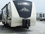 2016 Dutchmen Denali Photo #3