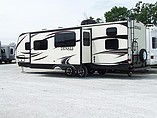 2016 Dutchmen Denali Photo #5