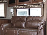 2016 Dutchmen Denali Photo #10