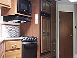 2016 Dutchmen Denali Photo #13