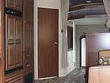 2016 Dutchmen Denali Photo #14