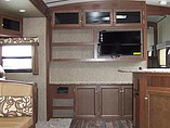 2016 Dutchmen Denali Photo #17