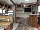2016 Dutchmen Denali Photo #18
