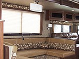 2016 Dutchmen Denali Photo #19