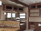 2016 Dutchmen Denali Photo #24
