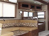 2016 Dutchmen Denali Photo #25