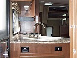 2016 Dutchmen Denali Photo #26