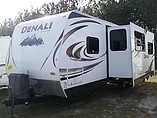12 Dutchmen Denali