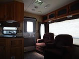 2011 Dutchmen Denali Photo #9