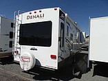 2013 Dutchmen Denali Photo #6