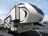 15 Dutchmen Denali