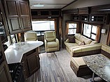 2015 Dutchmen Denali Photo #2