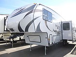 15 Dutchmen Denali