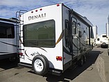 2015 Dutchmen Denali Photo #4