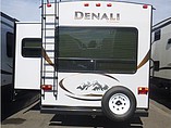 2015 Dutchmen Denali Photo #5