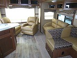 2015 Dutchmen Denali Photo #10