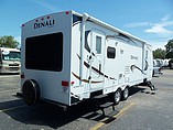 2011 Dutchmen Denali Photo #7