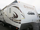 12 Dutchmen Denali