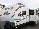 2012 Dutchmen Denali Photo #2