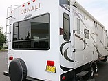 2012 Dutchmen Denali Photo #4