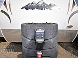 2012 Dutchmen Denali Photo #5