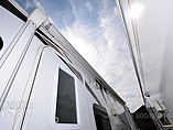 2012 Dutchmen Denali Photo #6