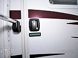 2012 Dutchmen Denali Photo #7