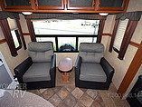2012 Dutchmen Denali Photo #14