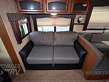 2012 Dutchmen Denali Photo #15