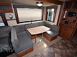 2012 Dutchmen Denali Photo #16