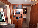 2012 Dutchmen Denali Photo #17