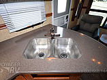 2012 Dutchmen Denali Photo #19