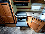 2012 Dutchmen Denali Photo #20