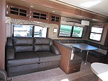 2014 Dutchmen Denali Photo #17