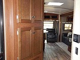 2015 Dutchmen Denali Photo #12