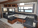2015 Dutchmen Denali Photo #20