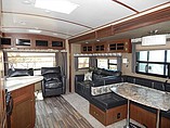 2015 Dutchmen Denali Photo #25