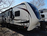 2015 Dutchmen Denali Photo #26