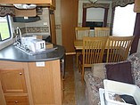 08 Dutchmen Denali