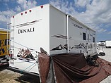 2008 Dutchmen Denali Photo #8