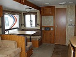 2009 Dutchmen Denali Photo #7