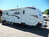 10 Dutchmen Denali