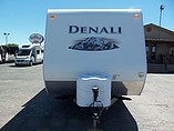 2010 Dutchmen Denali Photo #2