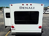 2010 Dutchmen Denali Photo #7