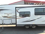 15 Dutchmen Denali