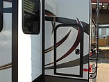 2015 Dutchmen Denali Photo #6