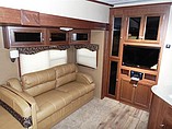 2015 Dutchmen Denali Photo #11