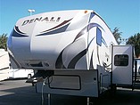 2015 Dutchmen Denali Photo #6