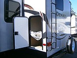 2015 Dutchmen Denali Photo #7